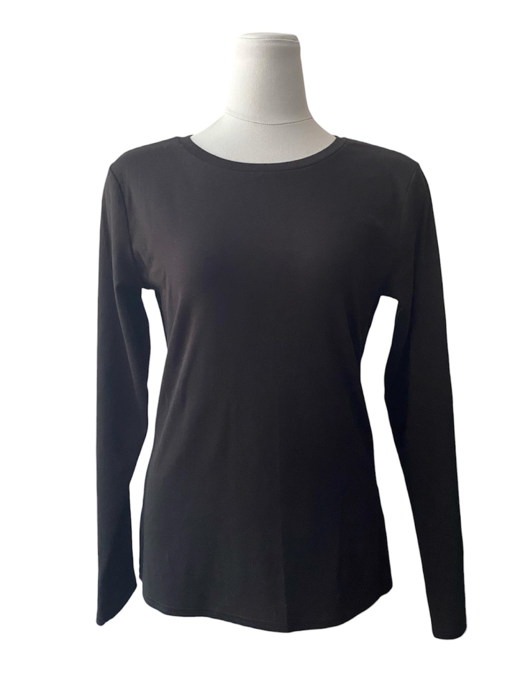 United Colours of Benetton Long Sleeve Top
